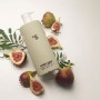 Жидкое мыло Sister's Aroma Smart Soap Инжир, лотос, ветивер, 500 мл