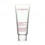 Скраб для тела Clarins Exfoliating Body Scrub For Smooth Skin, 200 мл