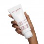 Скраб для тела Clarins Exfoliating Body Scrub For Smooth Skin, 200 мл