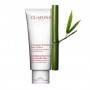 Скраб для тела Clarins Exfoliating Body Scrub For Smooth Skin, 200 мл