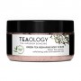 Скраб для тела Teaology Green Tea Reshaping Body Scrub с зеленым чаем, 450 г