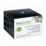 Скраб для тела Teaology Green Tea Reshaping Body Scrub с зеленым чаем, 450 г