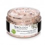 Скраб для тела Teaology Green Tea Reshaping Body Scrub с зеленым чаем, 450 г