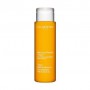 Гель для душа и ванны Clarins Tonic Bath & Shower Concentrate, 200 мл