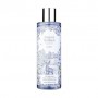 Гель для душа Woods of Windsor Lavender Bath & Shower Gel, 250 мл