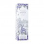 Гель для душа Woods of Windsor Lavender Bath & Shower Gel, 250 мл