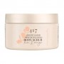 Скраб для тела Minus 417 Serenity Legend Aromatic Balancing Body Scrub Киви и манго, 400 г