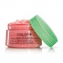 Скраб для тела Collistar Firming Talasso Scrub, 300 г