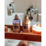 Гель для душа L'Occitane Lavande Shower Gel Лаванда, 250 мл