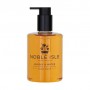 Жидкое мыло для рук Noble Isle Whisky & Water Hand Wash, 250 мл