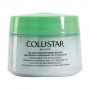 Солевой скраб для тела Collistar Energizing Talasso-Scrub, 700 г