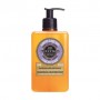 Жидкое мыло для рук L'Occitane Lavender Liquid Soap Лаванда, 500 мл