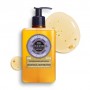 Жидкое мыло для рук L'Occitane Lavender Liquid Soap Лаванда, 500 мл