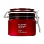 Солевой скраб для тела Elemis Exotics Lime & Ginger Salt Glow Лайм и имбирь, 490 г