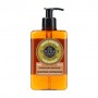 Жидкое мыло для рук и тела L'Occitane Shea Extract Hands & Body Verbena Liquid Soap, 500 мл