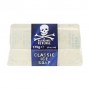 Мужское мыло для тела The Bluebeards Revenge Classic Ice Soap, 175 г