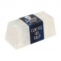 Мужское мыло для тела The Bluebeards Revenge Classic Ice Soap, 175 г