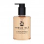 Жидкое мыло для рук Noble Isle Rhubarb Rhubarb! Hand Wash, 250 мл