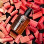 Жидкое мыло для рук Noble Isle Rhubarb Rhubarb! Hand Wash, 250 мл