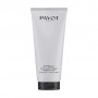 Мужская гель-пенка для душа Payot Optimale Shower Gel For Face And Body, 200 мл