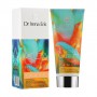 Смягчающий скраб для тела Dr Irena Eris Spa Resort Tropical Tahiti Sensual Softening Body Scrub, 200 г