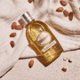 Масло для душа L'Occitane Almond Shower Oil с миндальным маслом, 250 мл