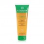 Скраб для тела Collistar Special Perfect Body Precious Body Scrub With Sugar And Amber Powder, 250 мл