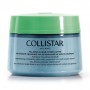 Тонизирующий талассо-скраб для тела Collistar Speciale Corpo Perfetto Tonificante Talasso-Scrub, 700 г