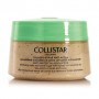 Солевой скраб для тела Collistar Talasso-Scrub Anti-Acqua, 300 г