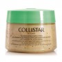 Солевой скраб для тела Collistar Talasso-Scrub Anti-Acqua, 300 г