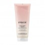 Крем для тела Payot Rituel Douceur Nourishing Body Cream, 200 мл