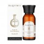 Масло для тела Alqvimia Rosehip Body Oil Масло шиповника, 60 мл