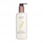 Ароматический освежающий лосьон для тела Minus 417 Serenity Legend Aromatic Refreshing Body Lotion Матча, 350 мл