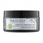 Укрепляющий крем для тела Teaology Jasmine Tea Firming Body Cream с экстрактом чая жасмина, 300 мл