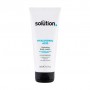 Увлажняющий лосьон для тела The Solution Hyaluronic Acid Hydrating Body Lotion с гиалуроновой кислотой, 200 мл