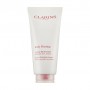 Крем для тела Clarins Body Firming Extra-Firming Cream, 200 мл