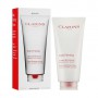 Крем для тела Clarins Body Firming Extra-Firming Cream, 200 мл