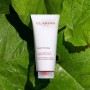 Крем для тела Clarins Body Firming Extra-Firming Cream, 200 мл