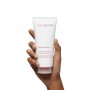 Крем для тела Clarins Body Firming Extra-Firming Cream, 200 мл