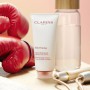 Крем для тела Clarins Body Firming Extra-Firming Cream, 200 мл