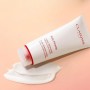 Крем для тела Clarins Body Firming Extra-Firming Cream, 200 мл