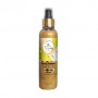 Спрей-шиммер для тела Be Trendy Spray Shimmer Golden Glow, 155 мл