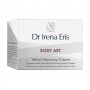 Крем для тела Dr Irena Eris Body Art Velvet Harmony Cream, 200 мл