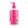 Разглаживающий лосьон для тела Yardley Flowerazzi Magnolia & Pink Orchid Smoothing Body Lotion, 250 мл