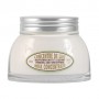 Молочко для тела L'Occitane Almond Milk Concentrate, 200 мл