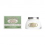 Молочко для тела L'Occitane Almond Milk Concentrate, 200 мл