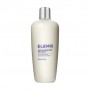 Молочко для тела и ванны Elemis Skin Nourishing Milk Bath Протеины-минералы, 400 мл