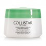 Крем для тела Collistar Special Perfect Body Nourishes Repairs Regenerates, 400 мл