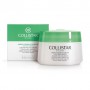 Крем для тела Collistar Special Perfect Body Nourishes Repairs Regenerates, 400 мл