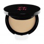 Компактная тональна основа для лица Annayake Silky Compact Foundation, 15 Mid Beige, 9 г